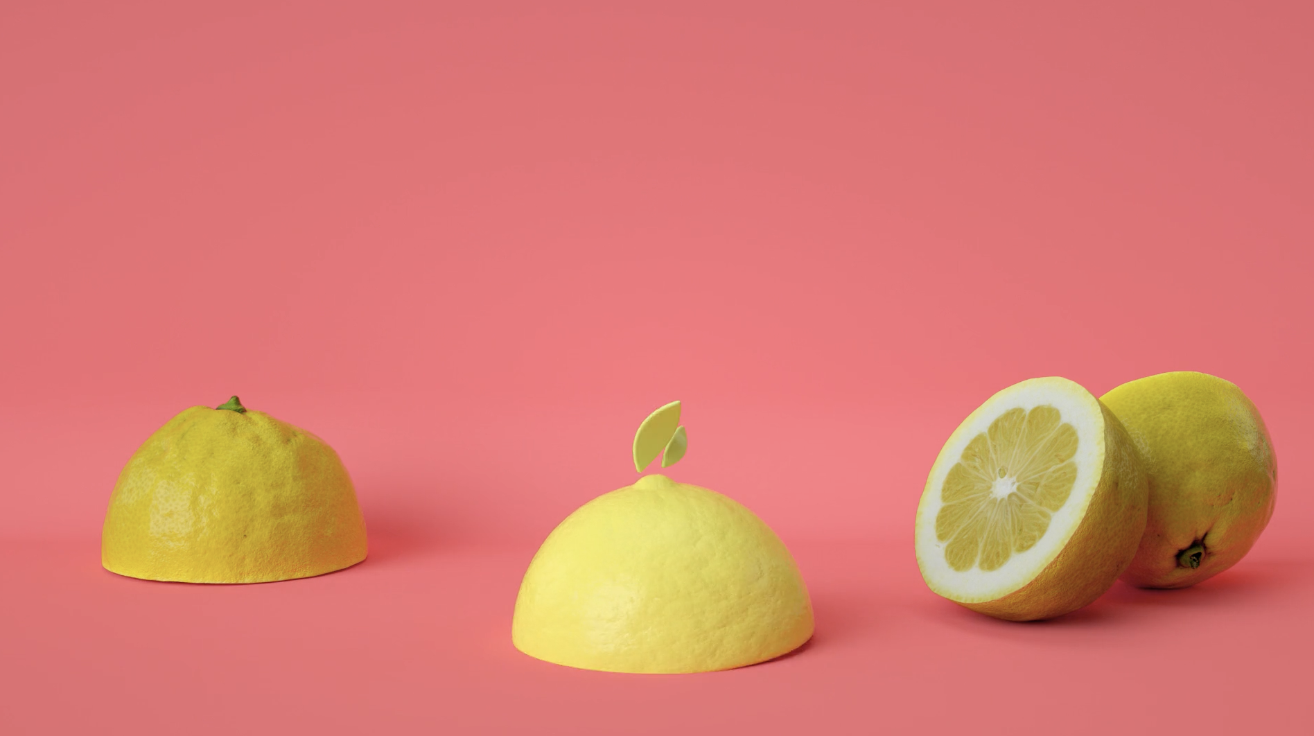 LayerLemonade